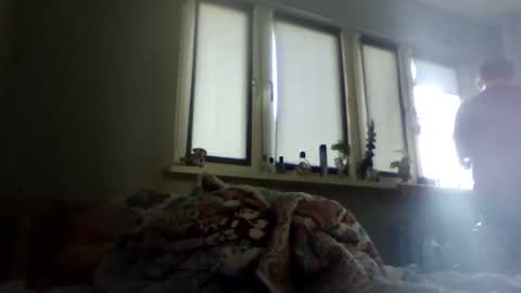 filipek757 online show from April 1, 9:55 am