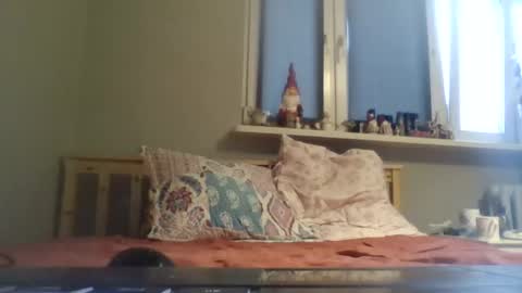 filipek757 online show from December 1, 1:14 pm