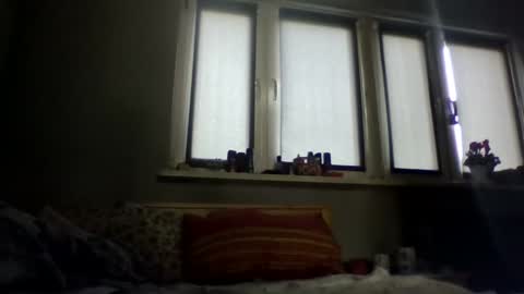 filipek757 online show from November 14, 8:49 am