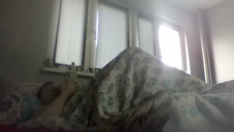 filipek757 online show from February 10, 10:09 am