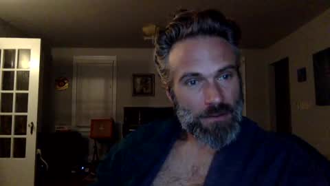 fillmychamber online show from January 26, 1:41 am