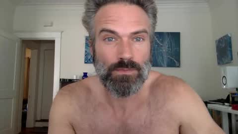 fillmychamber online show from October 7, 5:50 pm