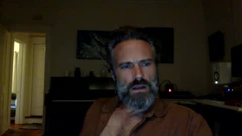 fillmychamber online show from September 21, 1:06 am