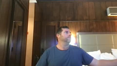 filmguy10 online show from September 23, 2:11 am