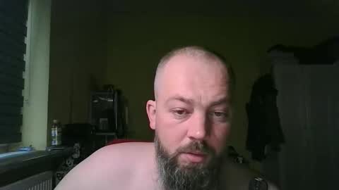 filthypigmen online show from October 14, 5:47 am