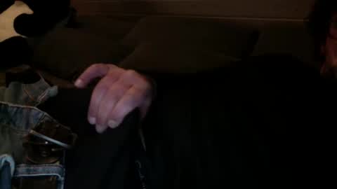 filzliii online show from December 29, 4:51 pm