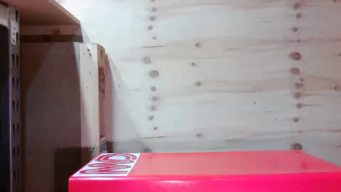 find_the_limit online show from February 1, 8:51 pm