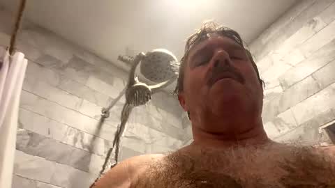 findmeyou68476332 online show from January 2, 9:54 am