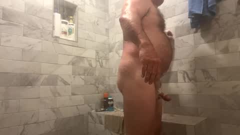 findmeyou68476332 online show from January 9, 9:27 am