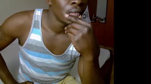 HOT AND SWEET online show from February 6, 11:29 am