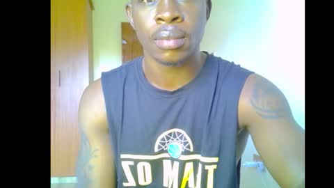 HOT AND SWEET online show from February 9, 5:56 am