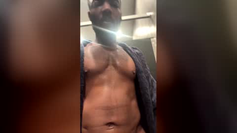 finessegod26 online show from February 21, 9:16 pm