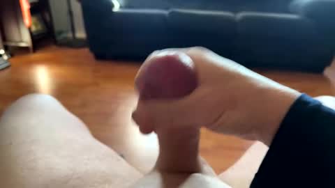 finger_bang22 online show from February 6, 8:17 pm