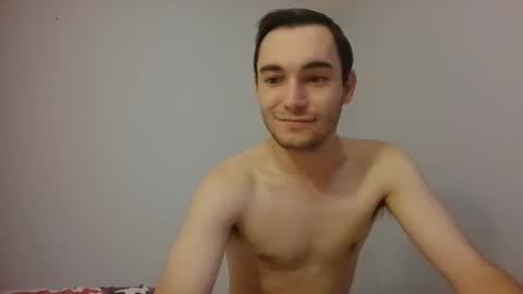 Christian online show from November 10, 7:52 pm