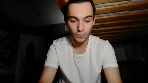 Snapshot of fingeringoutlife_22 chatting on October 29, 7:28 pm Christian online show from October 29, 7:28 pm