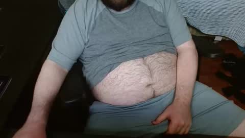 Snapshot of fingerpoppingeachother chatting on November 1, 3:43 am fingerpoppingeachother online show from November 1, 3:43 am