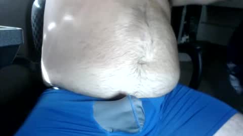 Snapshot of fingers1975 chatting on October 28, 2:19 pm fingers1975 online show from October 28, 2:19 pm