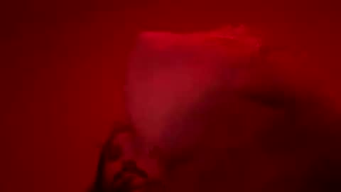 fiodorpopa27 online show from November 16, 4:25 am