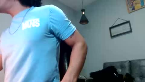 fire_boy69 online show from November 11, 7:08 pm