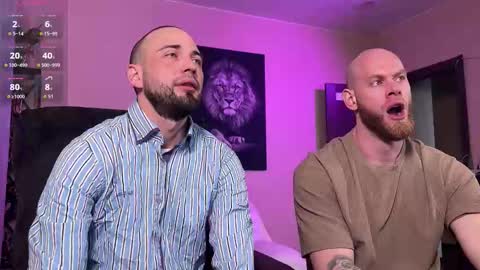 Alex online show from March 15, 12:24 pm