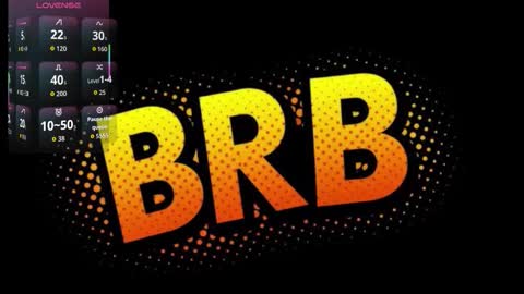 Nicolas online show from February 3, 6:40 am