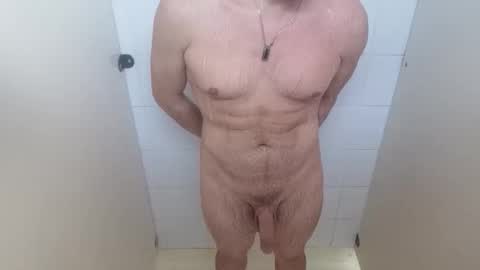 Snapshot of firejojo chatting on October 15, 3:30 pm firejojo online show from October 15, 3:30 pm