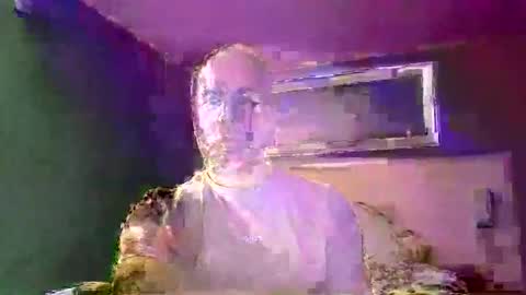 Snapshot of firephil chatting on October 29, 11:29 pm firephil online show from October 29, 11:29 pm