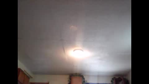 Brad online show from February 24, 10:43 pm