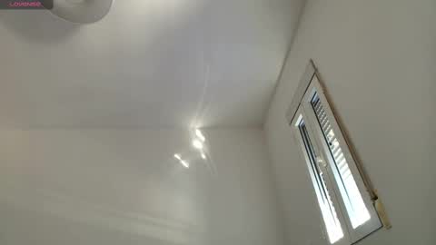 Marcos online show from February 19, 12:22 pm