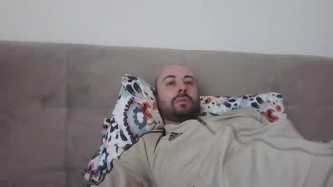 fisarmonico online show from January 11, 1:01 pm