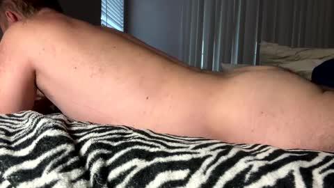 fishfryguy online show from December 7, 12:35 pm