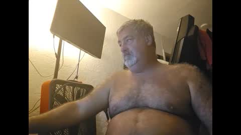 fishism21cb2 online show from December 24, 3:16 am