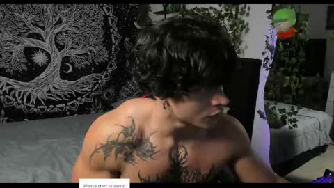 David hotman online show from November 21, 7:18 am