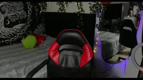 David hotman online show from December 22, 2:53 am