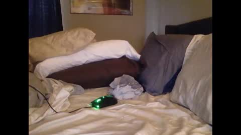 FitBit online show from January 18, 3:49 pm