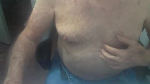 fithairymature online show from April 25, 4:59 pm