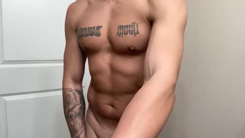 Joey online show from November 26, 7:50 pm