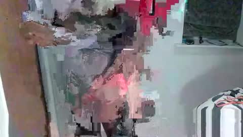 fitmixed online show from November 1, 9:41 pm