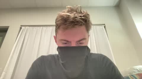 fittfucker online show from September 13, 4:24 am