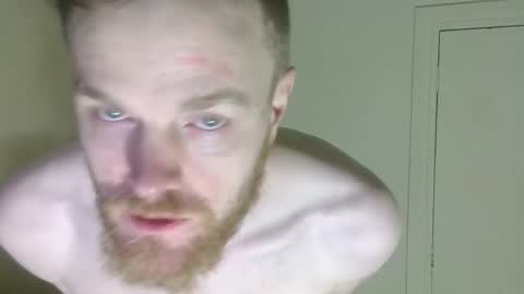 Dickrick online show from January 24, 8:32 pm