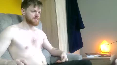 Dickrick online show from February 13, 1:38 pm