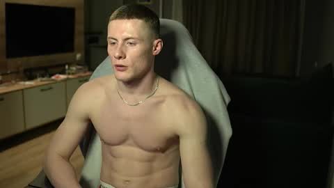 Eren.  online show from February 9, 5:06 pm