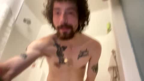 flackodouble00 online show from October 25, 8:49 am