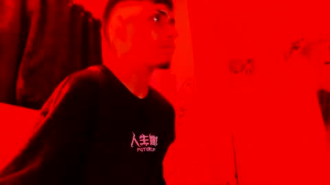 flaco23_1 online show from October 5, 3:21 am