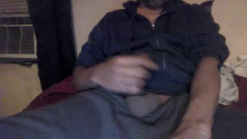 Snapshot of flacotampa699 chatting on March 6, 12:21 am flacotampa699 online show from March 6, 12:21 am