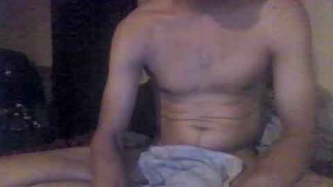 Snapshot of flacotampa699 chatting on October 16, 10:01 am flacotampa699 online show from October 16, 10:01 am