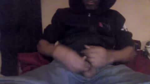 Snapshot of flacotampa699 chatting on March 11, 9:02 am flacotampa699 online show from March 11, 9:02 am