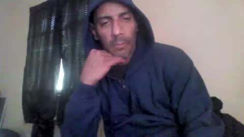 Snapshot of flacotampa699 chatting on January 23, 9:18 pm flacotampa699 online show from January 23, 9:18 pm