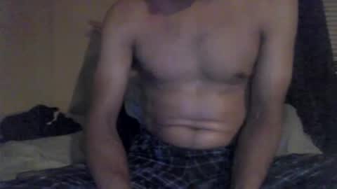 Snapshot of flacotampa699 chatting on December 26, 4:32 am flacotampa699 online show from December 26, 4:32 am