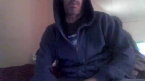 Snapshot of flacotampa699 chatting on February 2, 5:26 pm flacotampa699 online show from February 2, 5:26 pm